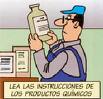 Imagen Especialidad